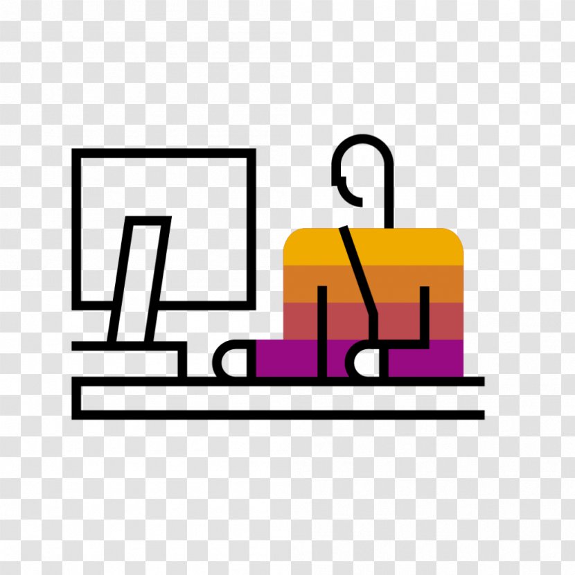 Business SAP SE Warehouse Management System Clip Art - Logo Transparent PNG