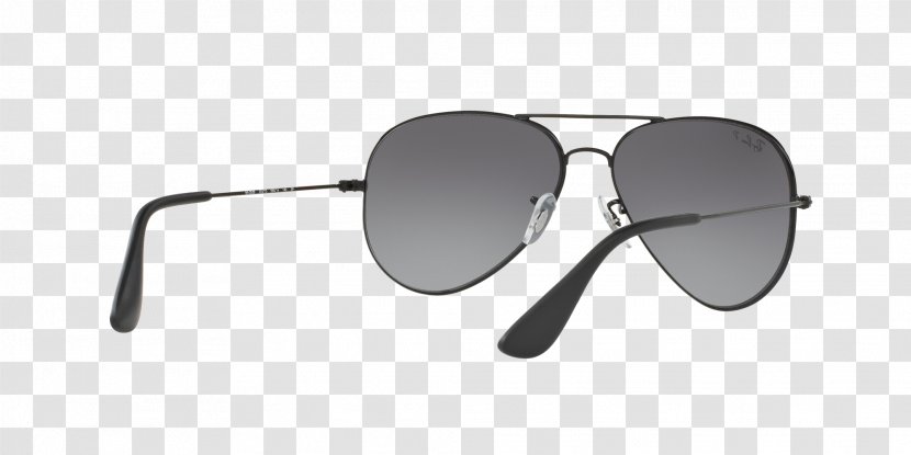Sunglasses Goggles - Vision Care Transparent PNG