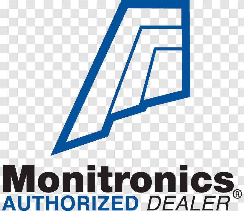 Logo Brand Brinks Home Security Font - Organization - Autorized Transparent PNG