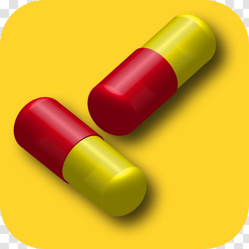 Dietary Supplement Pharmaceutical Drug Pharmacy Pharmacovigilance - Medicine - Tablet Transparent PNG