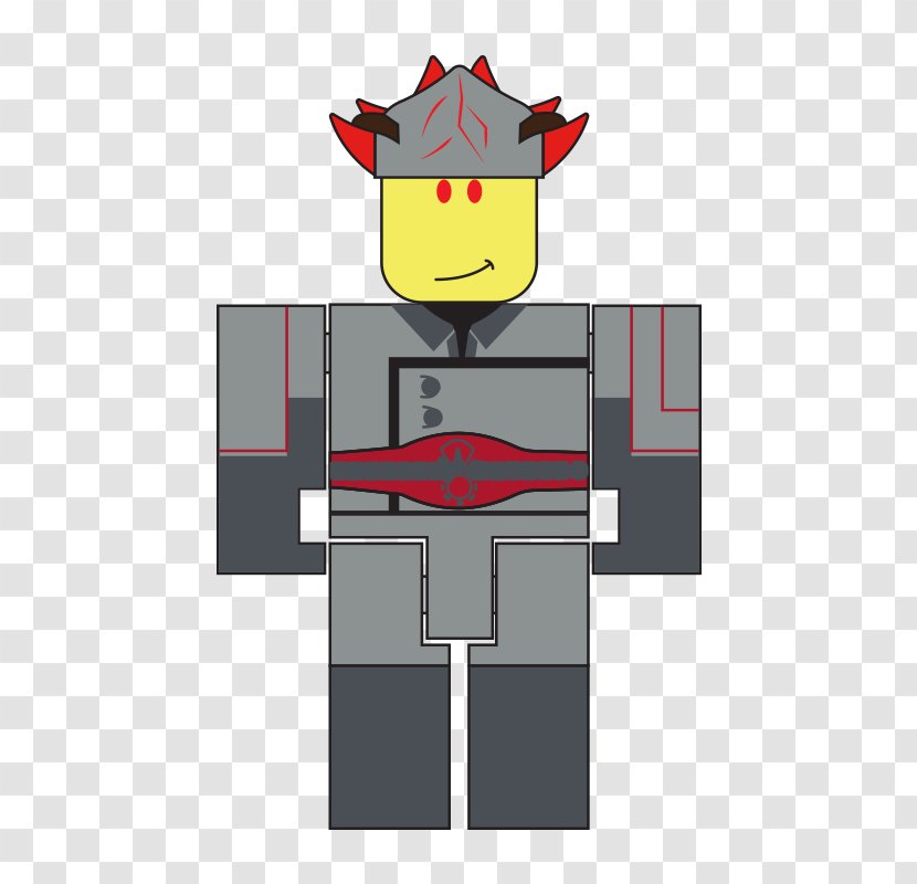 Roblox Toy Jazwares Illustration World - Usergenerated Content - Apocalypse Rising Action Transparent PNG