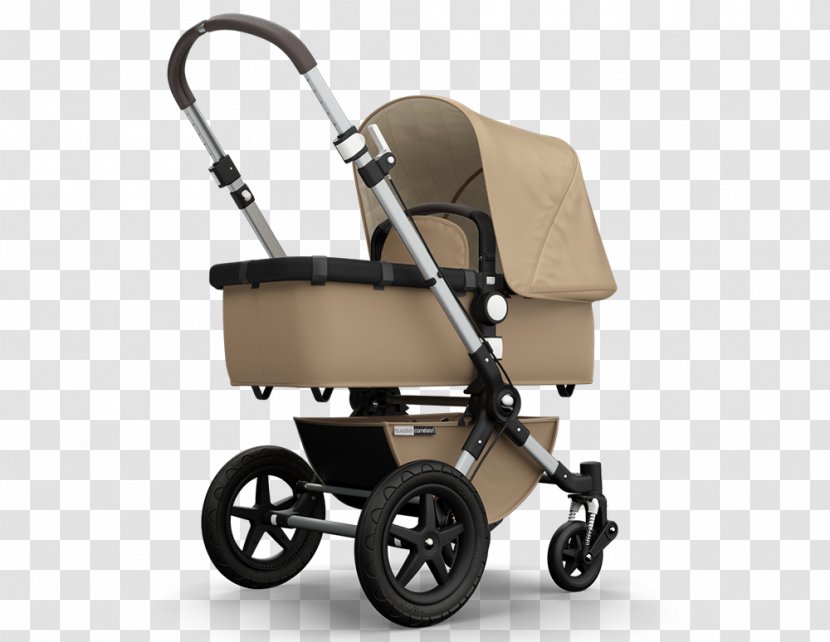 Bugaboo International Baby Transport Infant Cameleon³ & Toddler Car Seats - Carriage - Child Transparent PNG