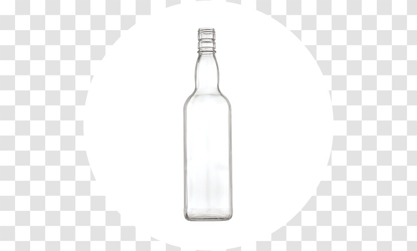 Water Bottles Glass Bottle - Juice Transparent PNG