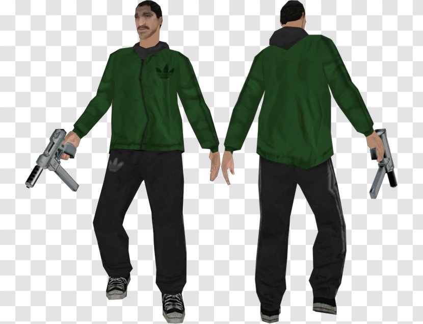 T-shirt Outerwear Jacket Sleeve Costume - T Shirt - Tshirt Transparent PNG