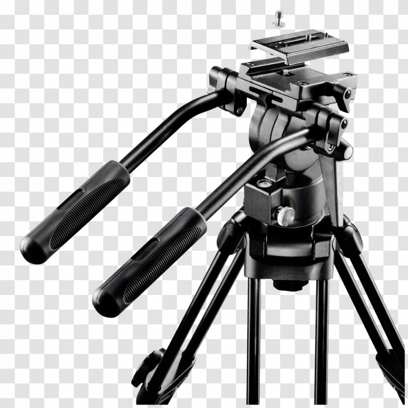 Tripod Head Photography Camera Crane Shot - Sculpture Transparent PNG