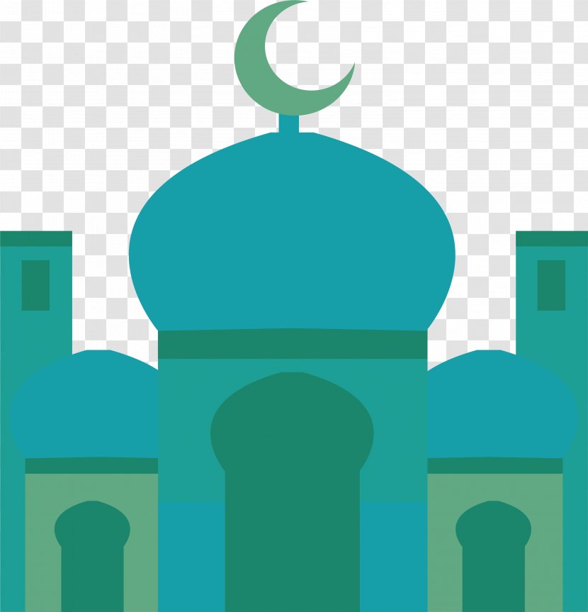 Quran Islamic Culture Architecture - Atheism - Church Transparent PNG