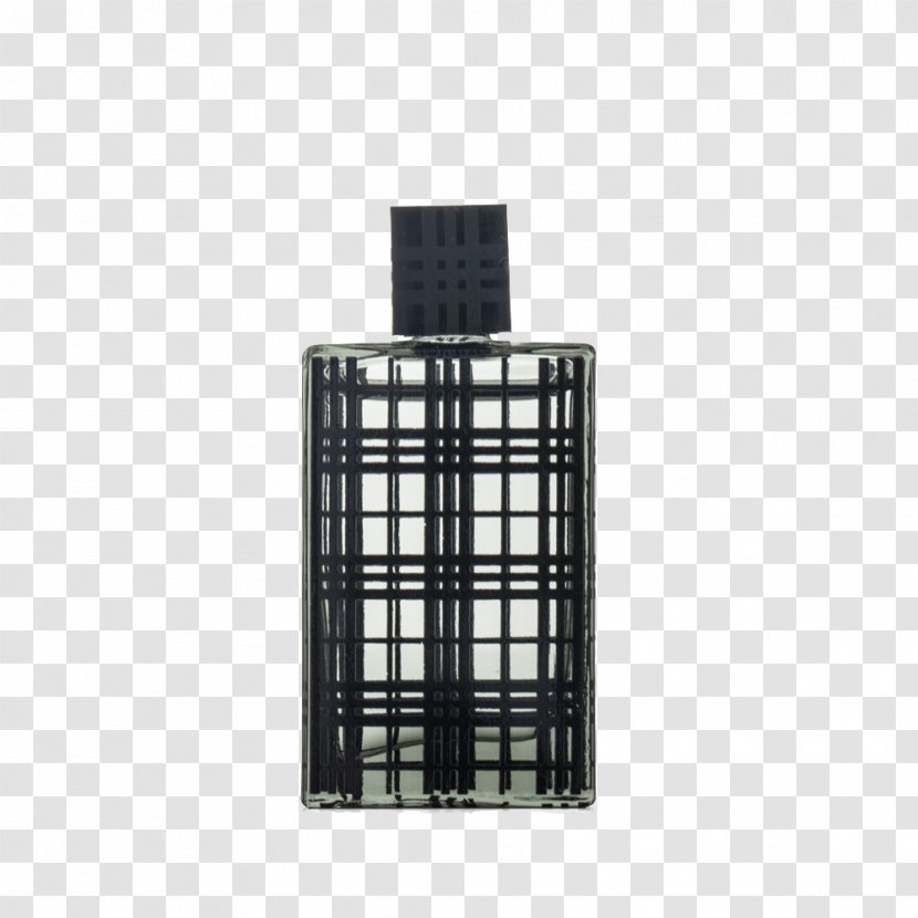 Perfume Burberry Eau De Toilette Fashion Clinique - Gucci - Men's Fragrances BURBERRY British Sensation Transparent PNG