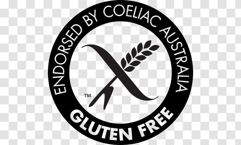 Australia Gluten-free Diet Celiac Disease Food Transparent PNG