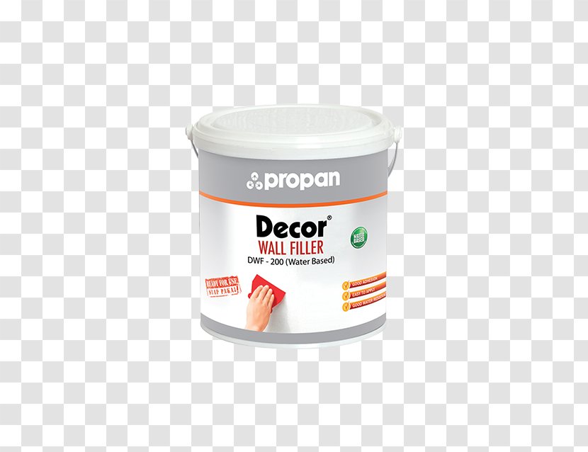 Flavor By Bob Holmes, Jonathan Yen (narrator) (9781515966647) Product Cream - Ingredient - Galon Glue Transparent PNG