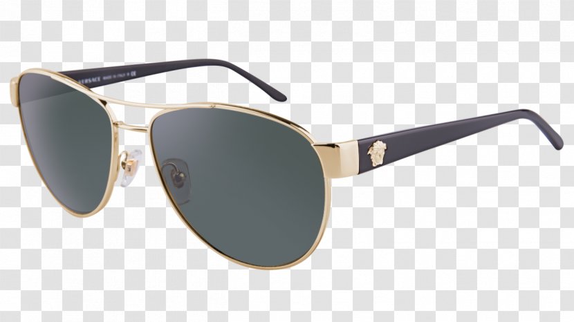 Sunglasses Christian Dior SE Armani Homme - Police Transparent PNG