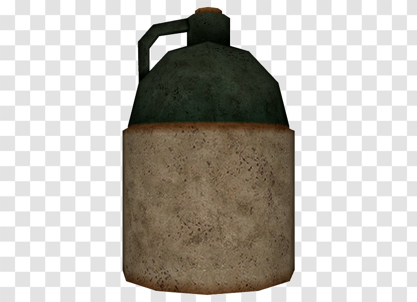Point Lookout Fallout: New Vegas Moonshine Fallout 4 3 Downloadable Content - Rum Transparent PNG