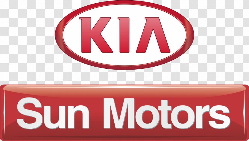 Kia Motors Car Hyundai Motor Company Niro - Logo Transparent PNG