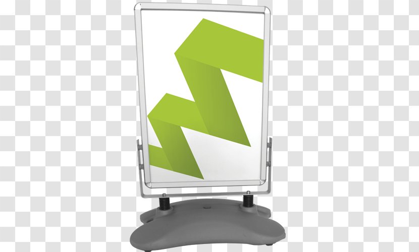Very Displays Ltd Poster Printing Paper Banner - Display Advertising - Double Sided Brochure Design Transparent PNG
