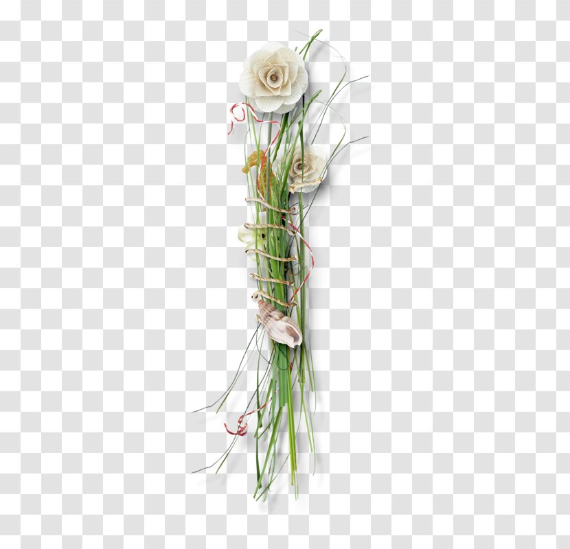 Floral Design Graphics Software Computer Clip Art - Vase - Cut Flowers Transparent PNG