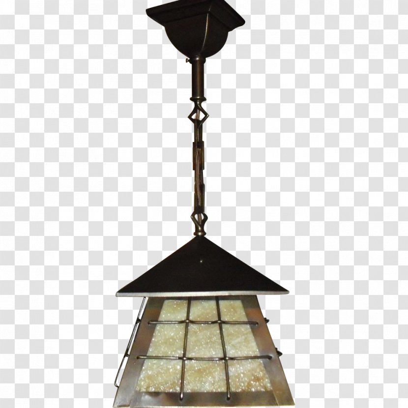 Light Fixture Pendant Chandelier Lighting - Barn Electric Transparent PNG