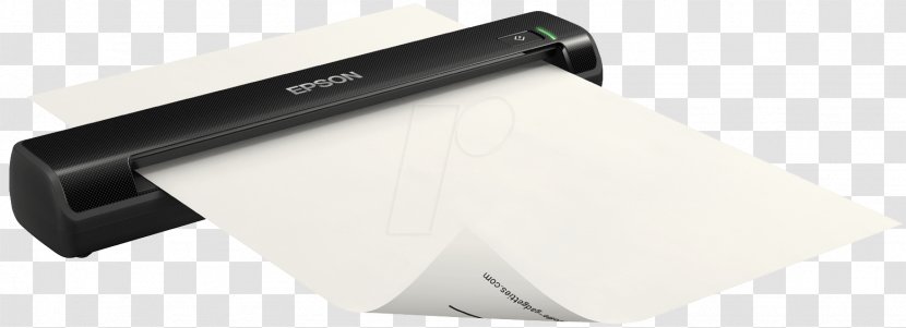 Epson WorkForce DS-30 Image Scanner Dots Per Inch Document Capture Software - 30 Minutes Transparent PNG