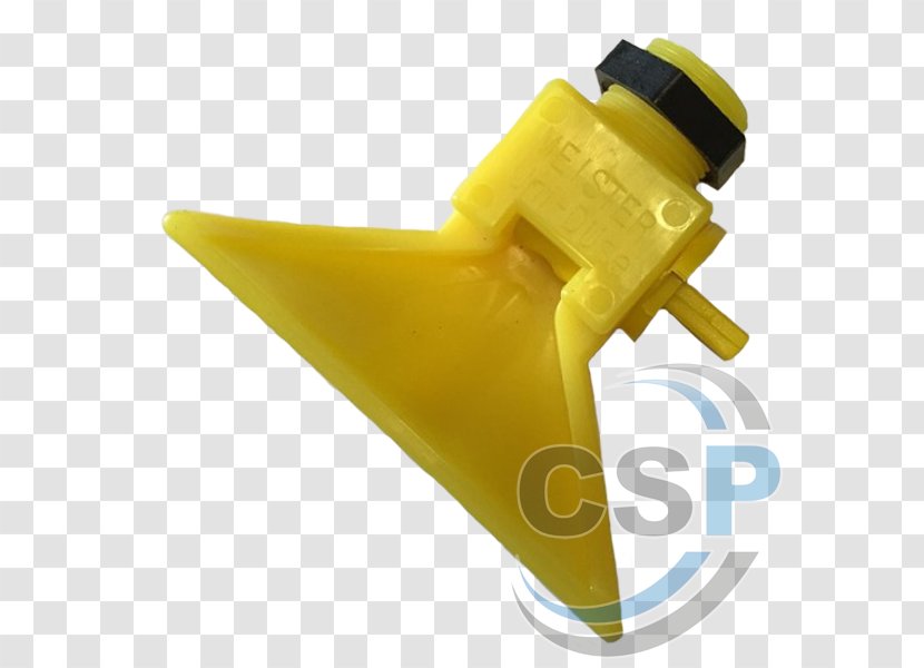Spray Nozzle Quality Sprayer - Maximus Inc - Atomizer Transparent PNG