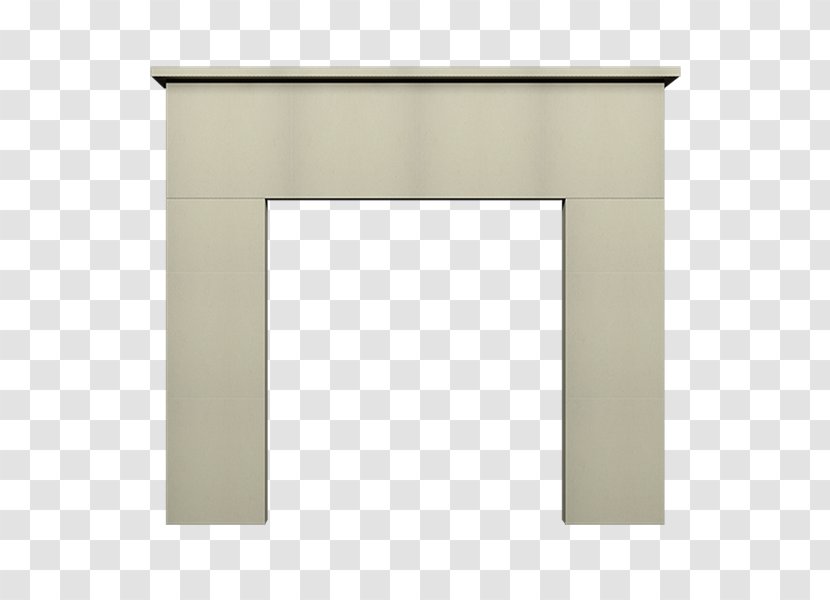 Fireplace Masonry Victorian Decorative Arts Marble - Classical Pattern Letter Of Appointment Transparent PNG