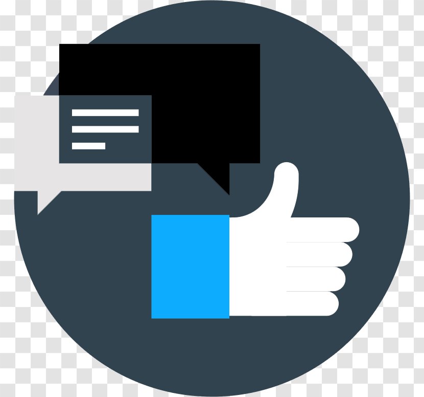 Social Media Marketing Image Vector Graphics - Gesture - Restriction Flyer Transparent PNG