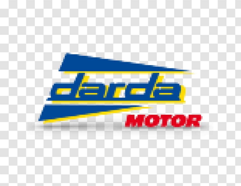 Darda Standard GS Toy Car Motor For Ages 5+ Logo Product Design Engine Transparent PNG