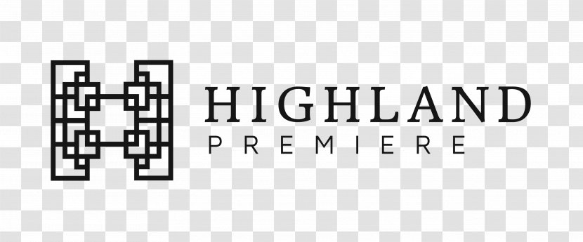 Highland Premiere Real Estate Buyer Agent Sales - Customer Transparent PNG