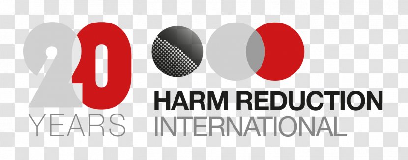 War On Drugs Harm Reduction International Alcoholism Transparent PNG