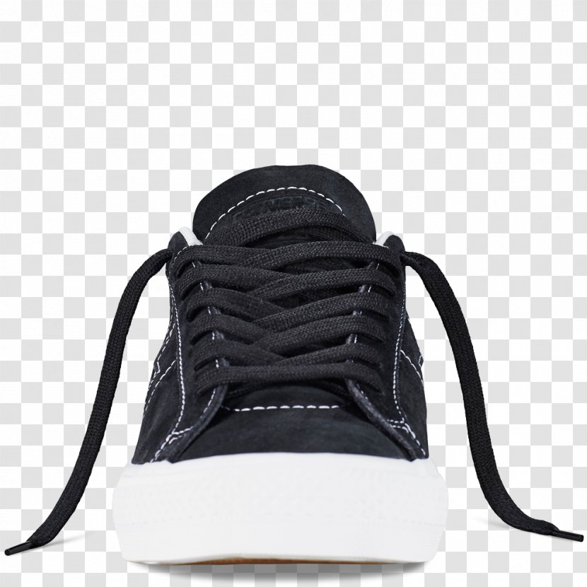 Sneakers Suede Converse Shoe White - Pros AND CONS Transparent PNG