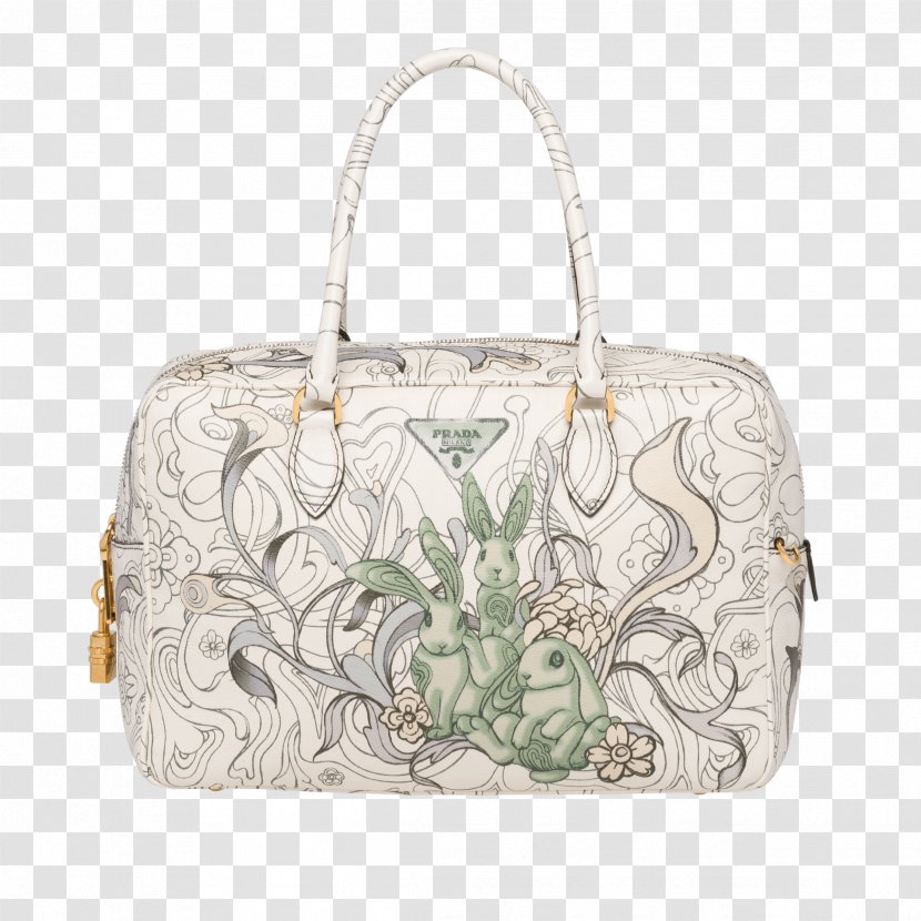 Tote Bag Handbag Fashion Wallet Clothing - Brand Transparent PNG