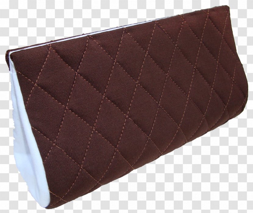 Coin Purse Wallet Leather Handbag - Rectangle - Bolsa Transparent PNG