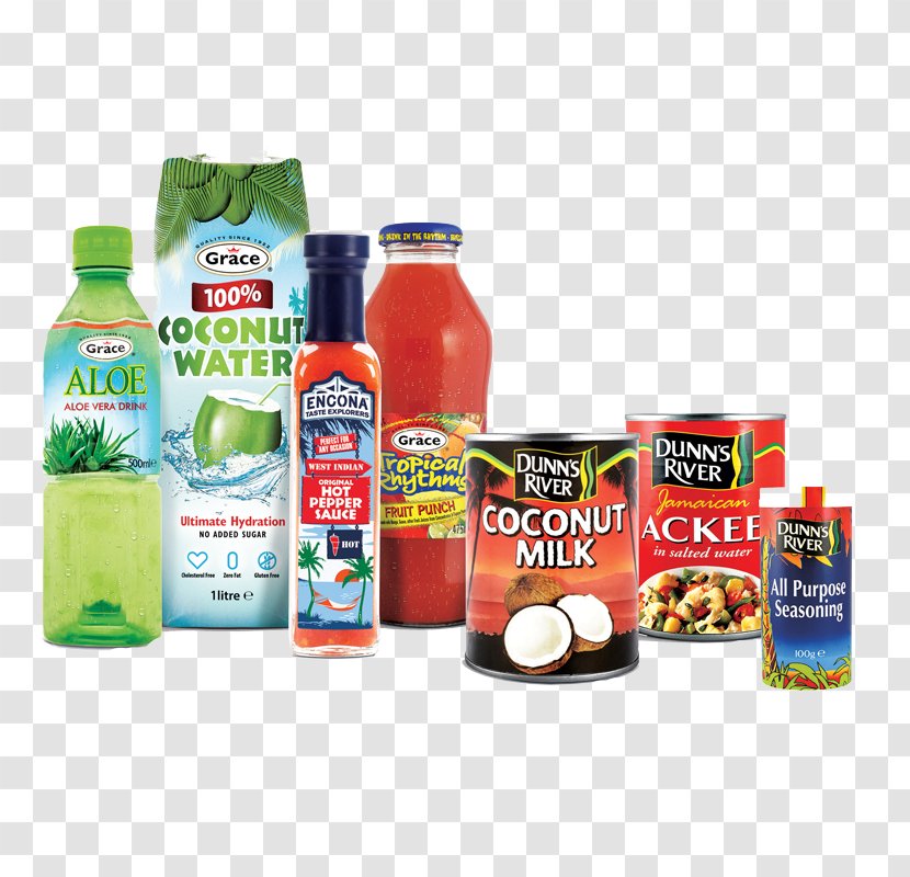 Milliard Citric Acid - Condiment - 5 Pound100% Pure Food Grade Non-GMO (5 Pound) Coconut Water Caribbean Cuisine Grace 100 % Kokoswasser 12x 1LPlanters Roasted Peanuts Transparent PNG