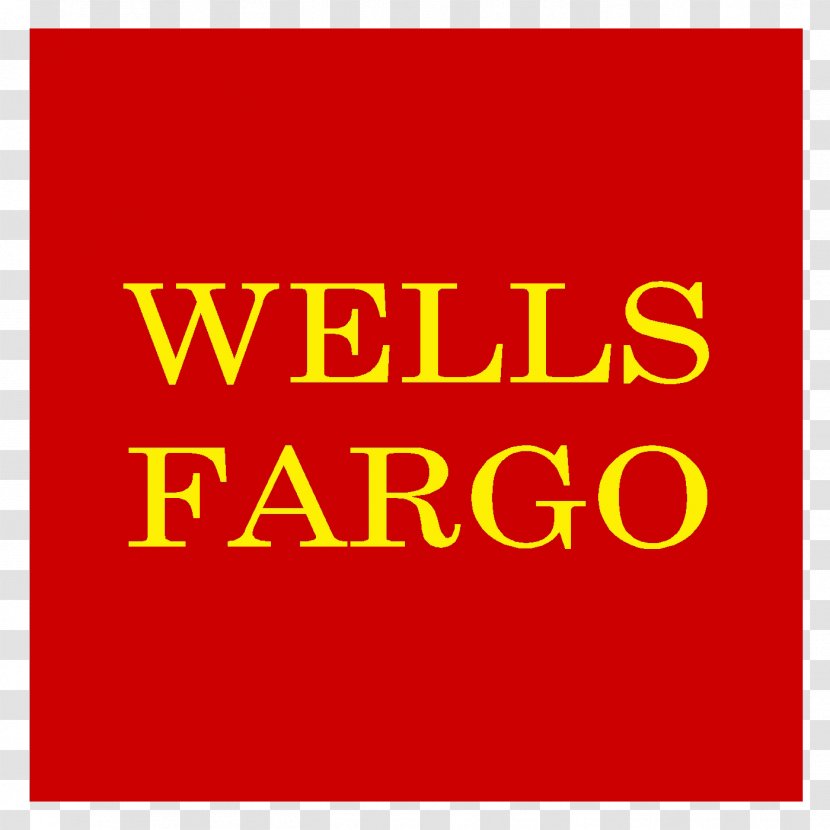 Wells Fargo Bank NYSE:WFC Business Investment Transparent PNG