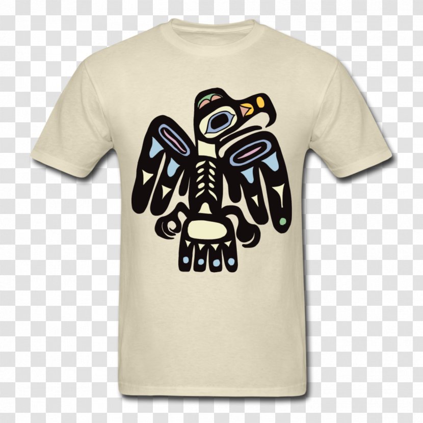 Native Americans In The United States Designer Hopi Visual Arts By Indigenous Peoples Of Americas - Symbol - T-shirt Transparent PNG