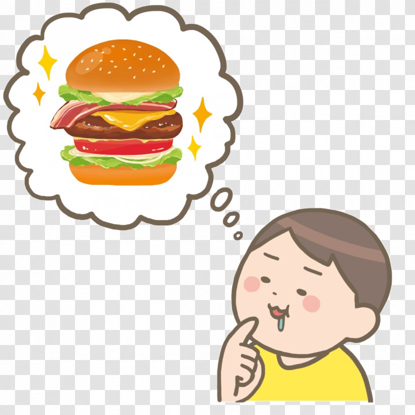 Sakanaction Fast Food Cheeseburger Junk Metropolitan Rock Festival - High Calories Transparent PNG