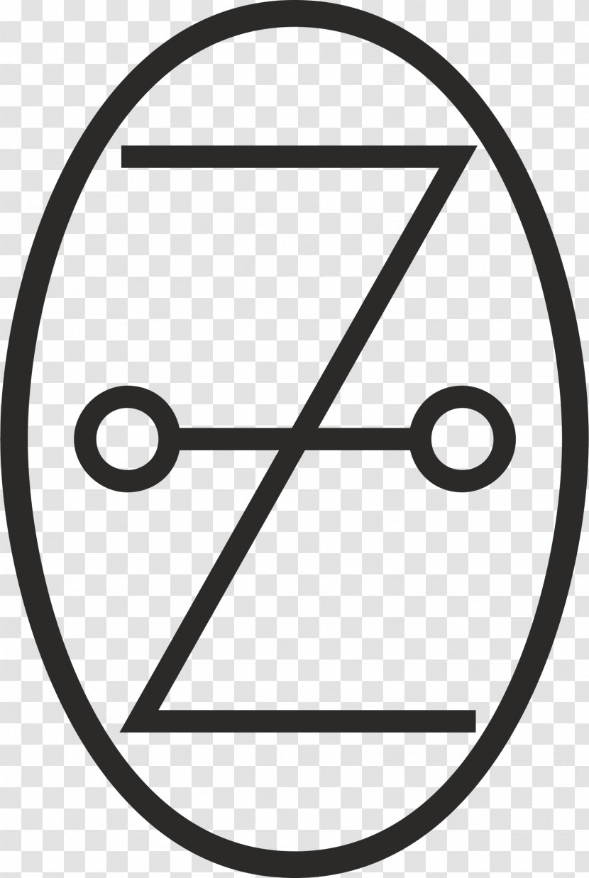 Symbol Ankh Cross Clip Art Transparent PNG