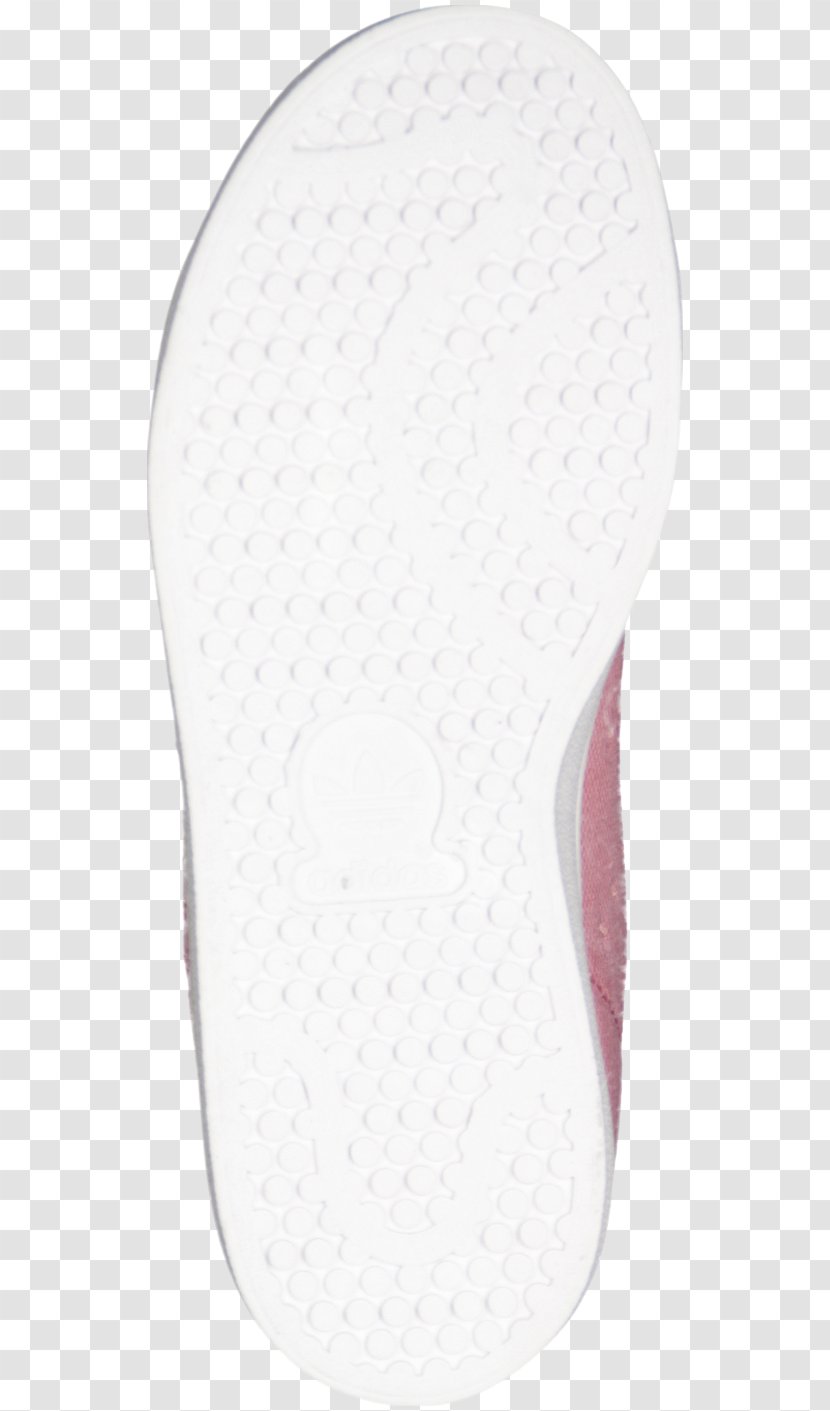 Flip-flops Shoe - Outdoor - Mesh Dots Transparent PNG