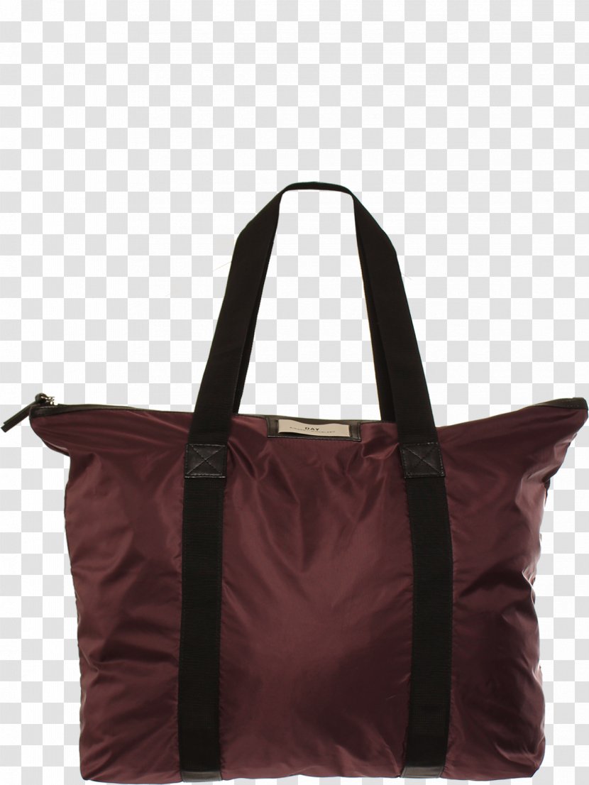 Tote Bag Leather Handbag Puma - Hand Luggage Transparent PNG