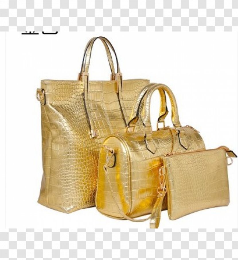 Handbag Leather Messenger Bags Shoulder - Handbags Transparent PNG