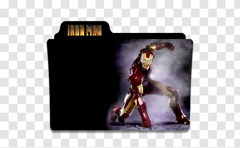 Iron Man 3: The Official Game Captain America Desktop Wallpaper Marvel Comics - 3 - Drawing Transparent PNG