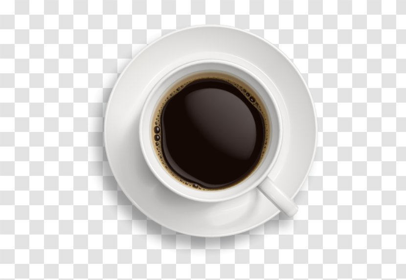 Coffee Cup Tea Mug Transparent PNG