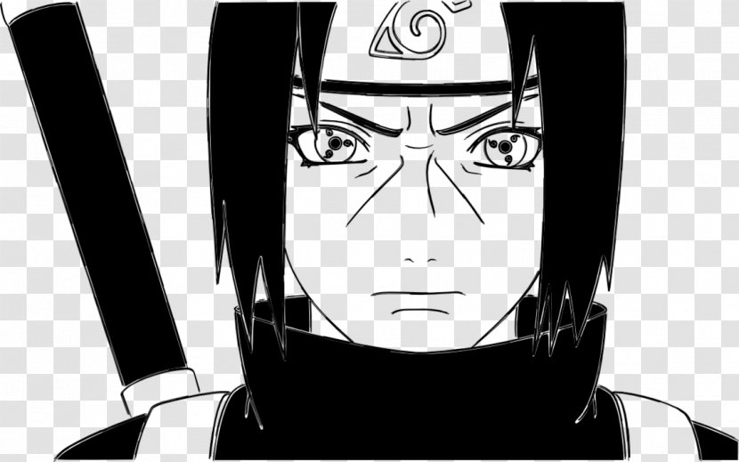 Itachi Uchiha Sasuke Kakashi Hatake Sakura Haruno Madara - Tree - Naruto Transparent PNG