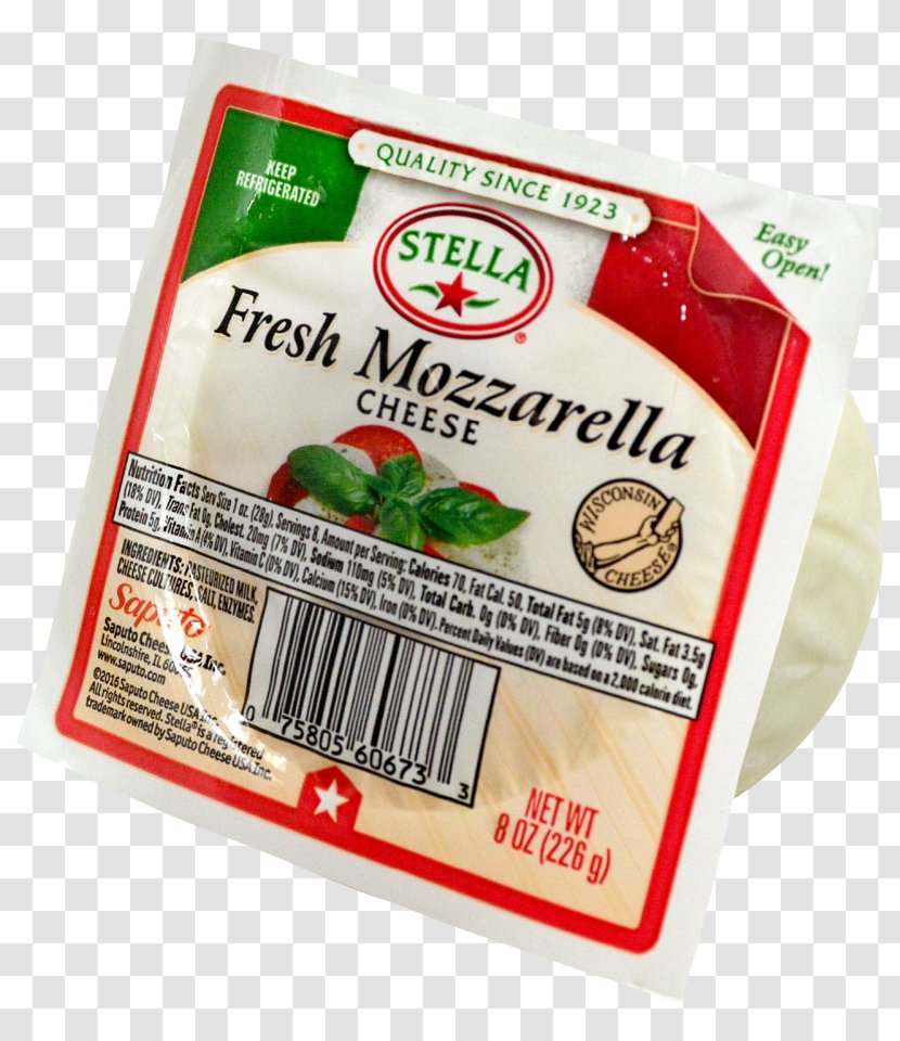 Milk Pizza Italian Cuisine Mozzarella Cheese - Frame Transparent PNG