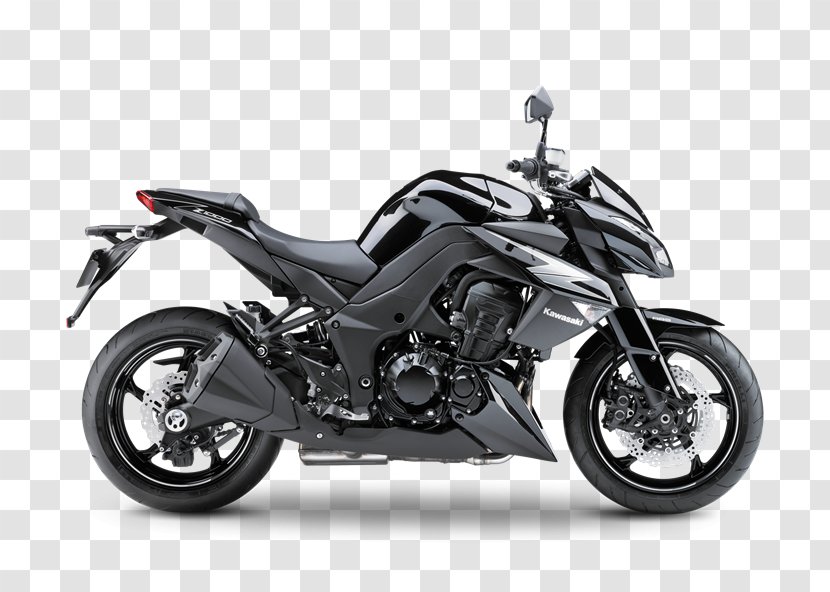 Car Kawasaki Z300 Ninja 250SL Z1000 Motorcycle - Motor Vehicle - Motocross Race Promotion Transparent PNG