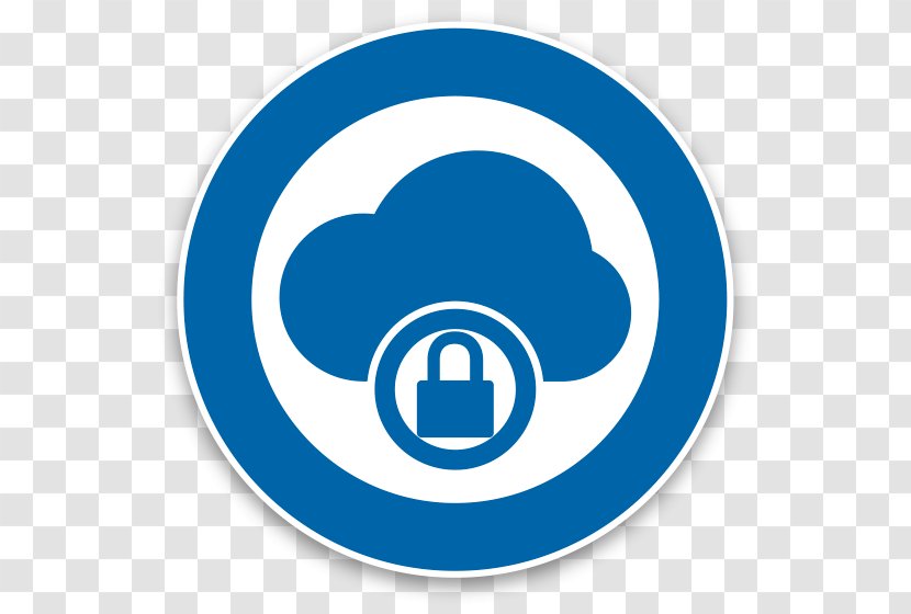 Cloud Computing Security Storage Computer Transparent PNG