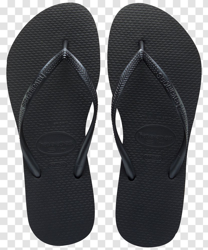 Flip-flops Havaianas Sandal Amazon.com Shoe - Frame Transparent PNG