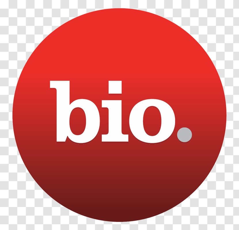 FYI Bio Television Channel Logo Transparent PNG
