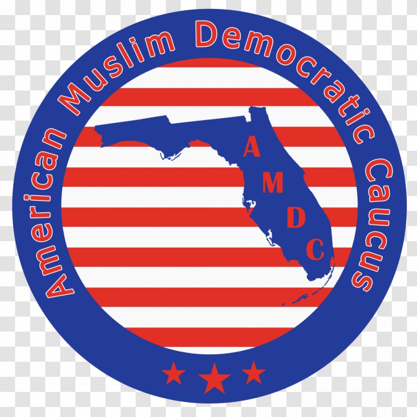 Caucus United States Of America Organization Logo Democracy - Lokakarya Demokrasi Transparent PNG