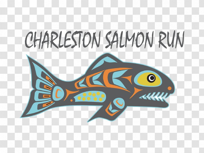 Charleston Salmon Run Full & Half Marathon Coos Bay Bastendorff Beach - Racing - Wing Transparent PNG