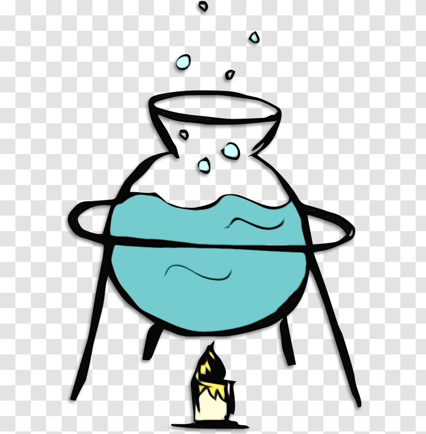 Cartoon Clip Art Line Pleased Transparent PNG