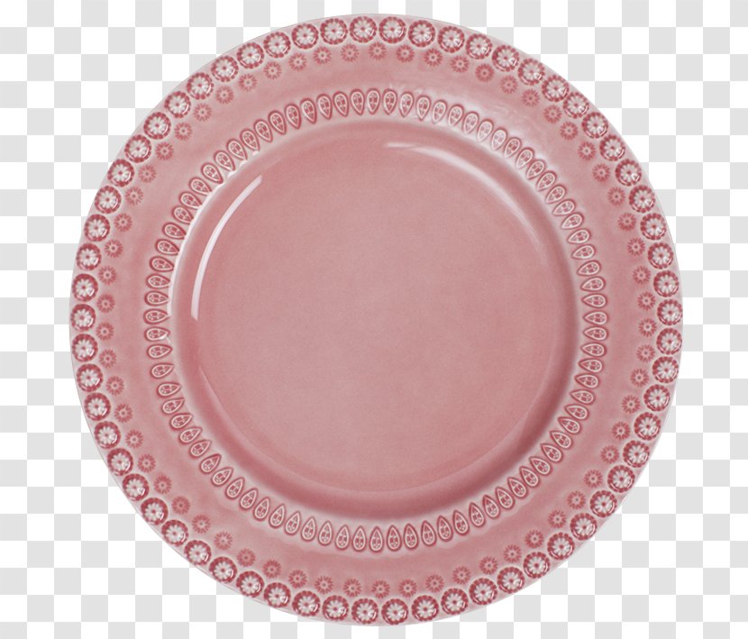 Plate Pottery Porcelain Jug Ceramic - Meal - Pots Transparent PNG