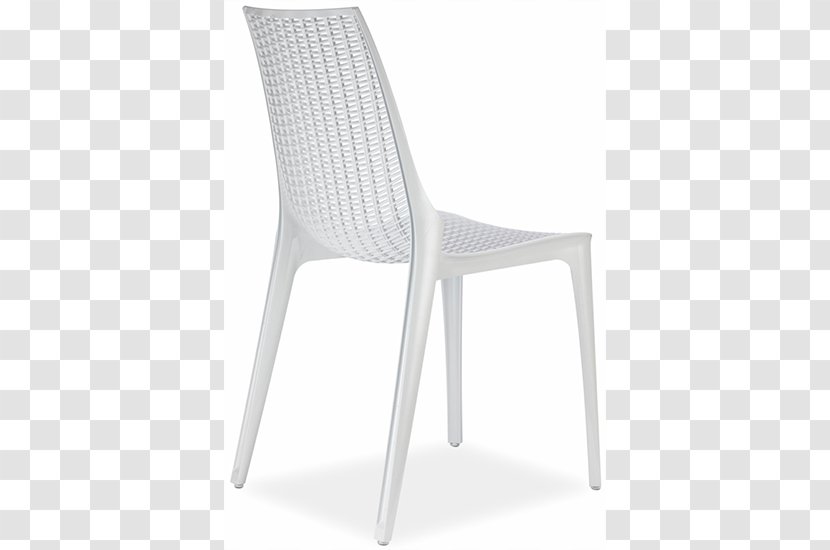 Table 111 Navy Chair Furniture Terrace Transparent PNG